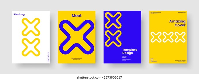 Abstract Background Design. Modern Poster Template. Isolated Banner Layout. Flyer. Report. Book Cover. Business Presentation. Brochure. Catalog. Newsletter. Handbill. Journal. Notebook. Advertising