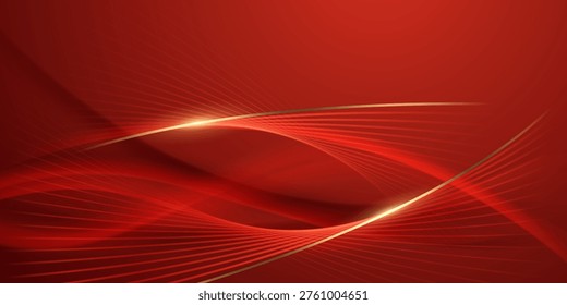 Diseño fondo Abstractas Ilustración