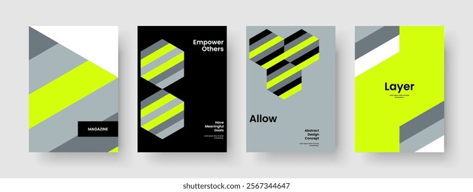 Abstract Background Design. Modern Report Layout. Creative Book Cover Template. Poster. Brochure. Flyer. Business Presentation. Banner. Portfolio. Notebook. Catalog. Pamphlet. Handbill. Newsletter