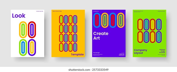 Abstract Background Design. Modern Report Template. Geometric Brochure Layout. Poster. Banner. Business Presentation. Flyer. Book Cover. Journal. Catalog. Magazine. Notebook. Pamphlet. Leaflet