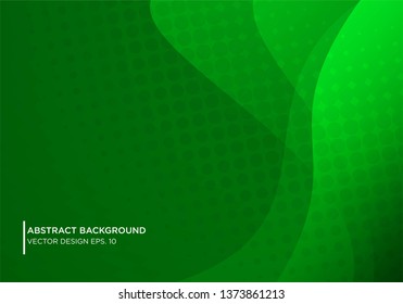 abstract background design with modern shape and simle concept design, template background design vector eps 10