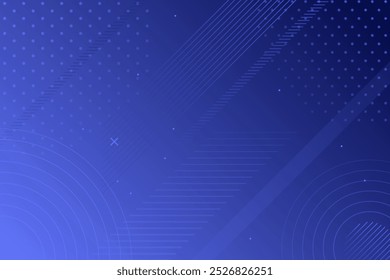 
abstract background design. Modern simple texture graphic element.