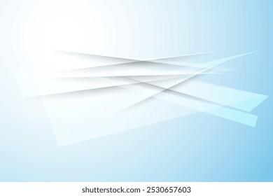 desenho de fundo abstrato. Elemento gráfico de textura simples moderno.