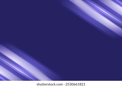 desenho de fundo abstrato. Elemento gráfico de textura simples moderno.