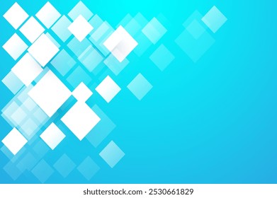 Diseño de fondo abstracto. Elemento gráfico moderno de textura simple.