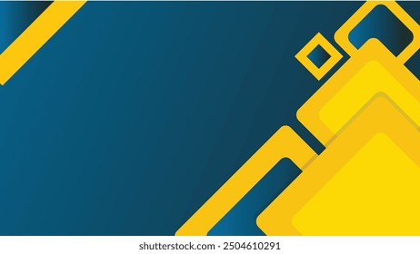 Abstract background design with modern style, abstract background for ppt