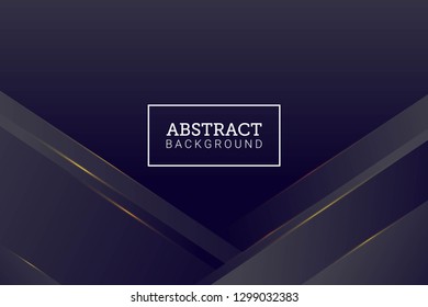 Abstract background design. modern template landing page, banners and futuristic posters