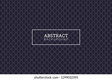 Abstract background design. modern template landing page, banners and futuristic posters