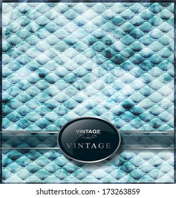 abstract  background. Design modern template can be used for brochure, banners or website layout vector.