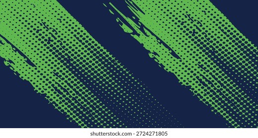 abstrato design de fundo com modelo moderno abstrato. Ilustração vetorial de jogadores de esporte em diferentes atividades. futebol, basquete, beisebol, tênis, rúgbi, ciclismo grunge fundo esporte
