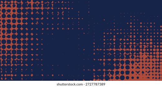 Diseño de fondo Abstractas con Plantilla moderna abstracta. Jugadores deportivos en diversas actividades. Deportes 