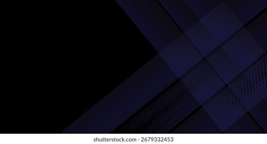 Abstractas diseño de fondo. Moderno patrón de línea ondulada en colores monocromos. Textura de la raya de Premium para el Anuncio, estetik