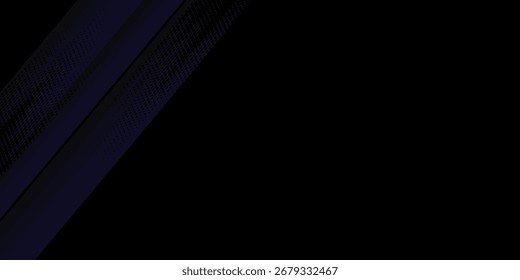 Abstractas diseño de fondo. Moderno patrón de línea ondulada en colores monocromos. Textura de la raya de Premium para el Anuncio, estetik