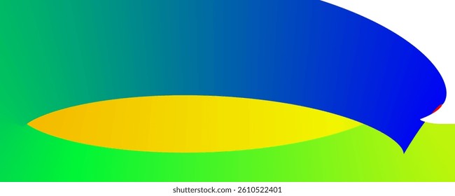 abstract  background design, Abstract orange and red gradient geometric shape circle background. Modern futuristic background. Can be use for landing page, book covers, brochures, flyers, magazines