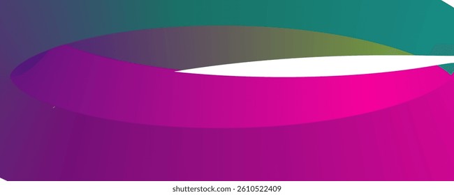 abstract  background design, Abstract orange and red gradient geometric shape circle background. Modern futuristic background. Can be use for landing page, book covers, brochures, flyers, magazines