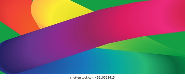 abstract  background design, Abstract orange and red gradient geometric shape circle background. Modern futuristic background. Can be use for landing page, book covers, brochures, flyers, magazines