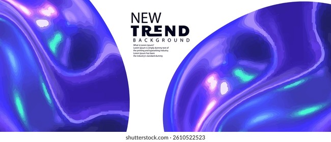 abstract  background design, Abstract orange and red gradient geometric shape circle background. Modern futuristic background. Can be use for landing page, book covers, brochures, flyers, magazines