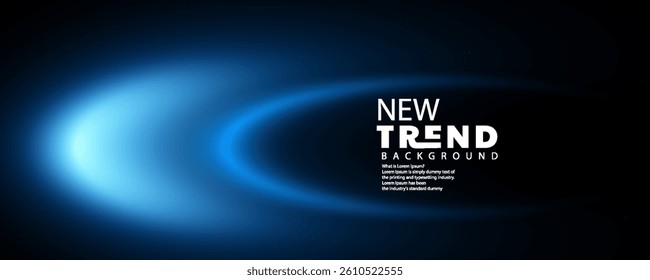 abstract  background design, Abstract orange and red gradient geometric shape circle background. Modern futuristic background. Can be use for landing page, book covers, brochures, flyers, magazines