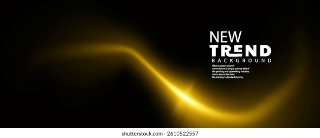 abstract  background design, Abstract orange and red gradient geometric shape circle background. Modern futuristic background. Can be use for landing page, book covers, brochures, flyers, magazines