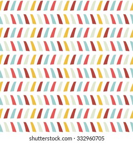 Abstract background for design. Pattern vector.