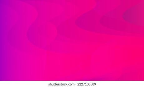 Abstract background design for pc