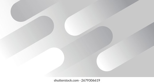 Diseño de fondo Abstractas con populer