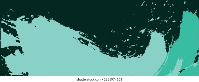 abstract background design . poster, banner, template design 