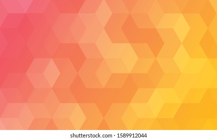   abstract background design poster, cover, design. Vector illustration. 