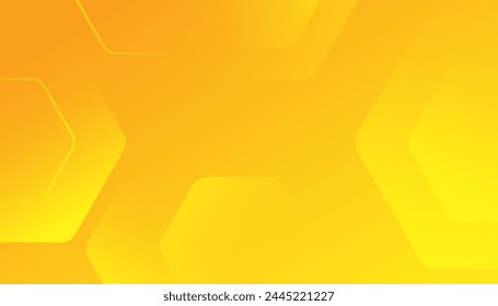 Abstract background for design. background for posters, placards, brochures, banners, headers, covers
