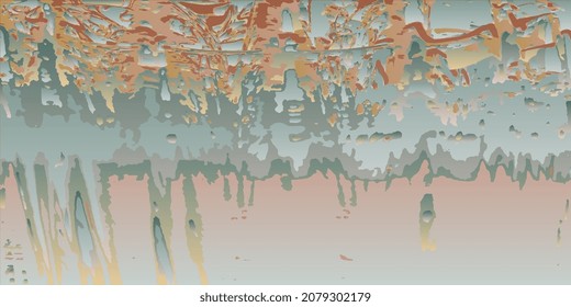 Abstract background for design projects. Vector illustration eps-10
