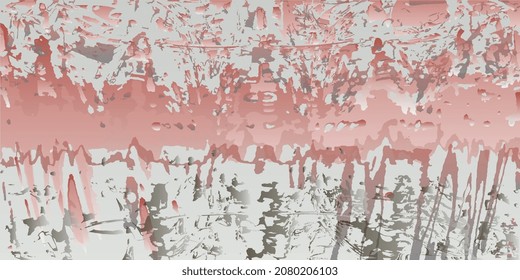 Abstract background for design projects. Vector illustration eps-10
