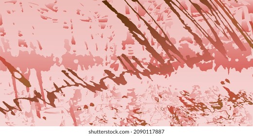 Abstract background for design projects. Vector illustration eps-10