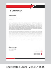 diseño de fondo abstracto rojo naranja