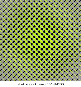 Abstract background for design. Seamless color pattern.