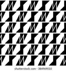 Abstract background for design (seamless vector)