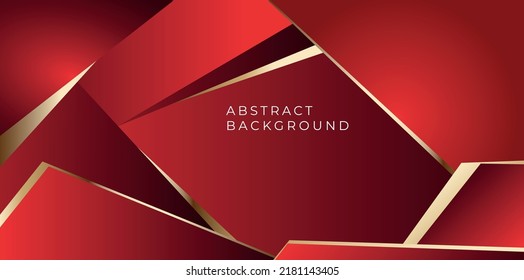 Diseño de fondo abstracto vender hermosa