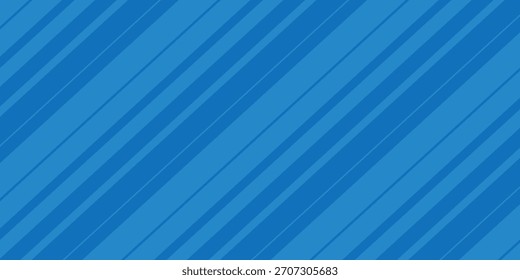 Abstractas diseño de fondo. Fondo del deporte