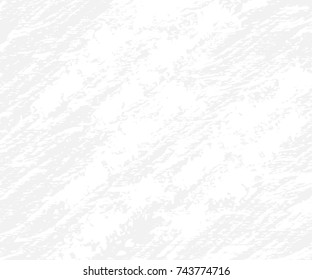 Abstract background for design stained.Vector illustration.Gray   on white.Space for text .