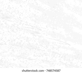 Abstract background for design stained.Vector illustration.Gray on white.Space for text .