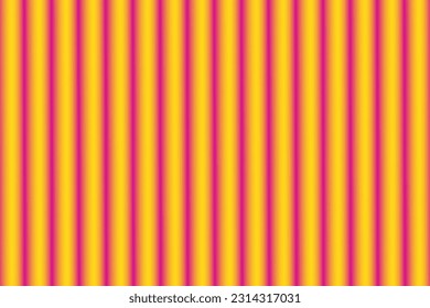abstract background design with stripes