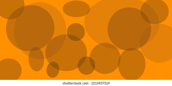 
abstract background. background design with abstract style, suitable for wallpaper, social media,background etc