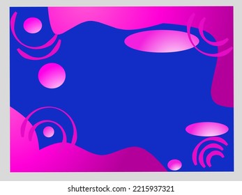 
abstract background. background design with abstract style, suitable for wallpaper, social media,background etc