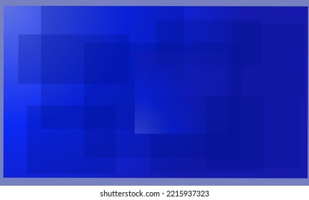 
abstract background. background design with abstract style, suitable for wallpaper, social media,background etc