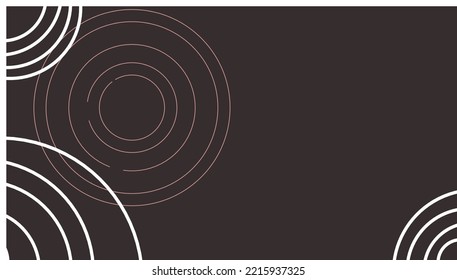 
abstract background. background design with abstract style, suitable for wallpaper, social media,background etc