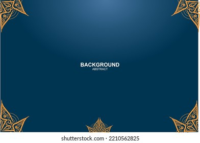 ABSTRACT BACKGROUND DESIGN, SUITABLE FOR PERCENTATION BACKGROUND