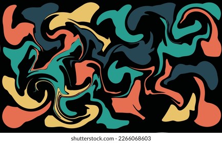 abstract background design suitable for ppt backgrounds, ppt backgrounds, abstract designs