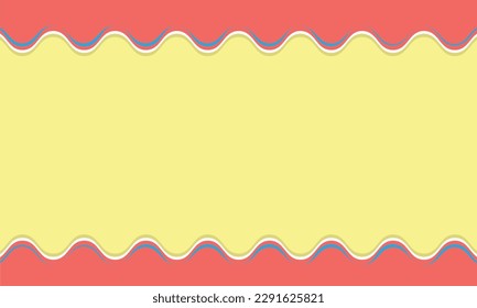 abstract background design suitable for ppt backgrounds and various other needs