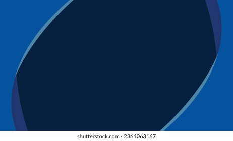 Abstract background design suitable for ppt backgrounds and others