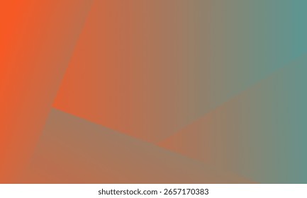 Design de fundo abstrato, adequado para fundos ppt e fundos pc, e editando fundos