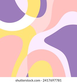 abstract background for design. Template banner and cover